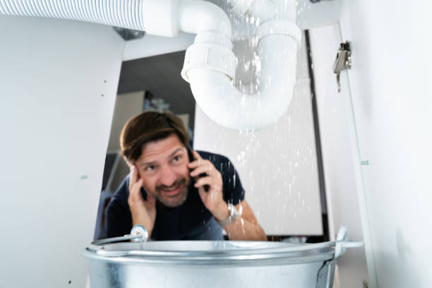 Best Plumbing Services Near Me  in Ashton Sandy Spring, MD