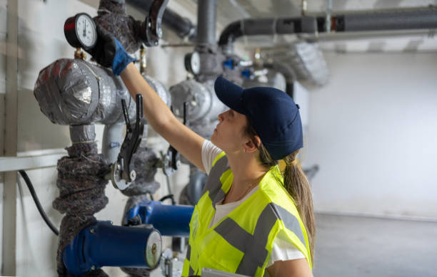 Best Affordable Plumber Near Me  in Ashton Sandy Spring, MD