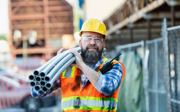 Best Boilers & Radiators  in Ashton Sandy Spring, MD
