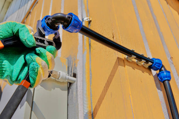 Best Pipe Repair Near Me  in Ashton Sandy Spring, MD
