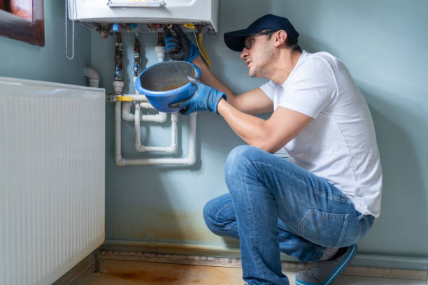 Best Best Plumbers Near Me  in Ashton Sandy Spring, MD