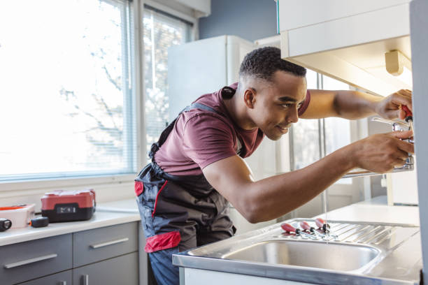 Best Toilet Repair Services  in Ashton Sandy Spring, MD